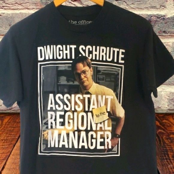 Le Gif Dell'ufficio Dwight Dwight Office Space GIFs | Tenor